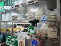 -增盛魁小吃店