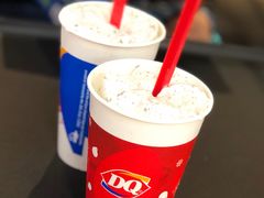 -DQ(建邺万达店)