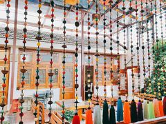 -丽江庭院之爱在路上(西单店)