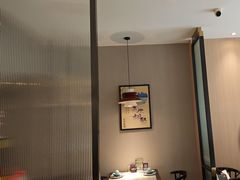 -鱼你相聚·河鲜馆(袁家岭店)