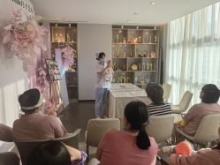 点击看大图 -宝生月子中心(民治店)