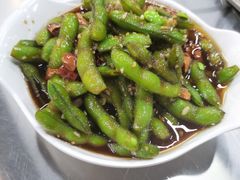 -二师兄火盆烤肉(湖口店)