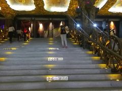 -华夏文旅西安度假区