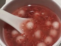 -钱塘花园·宁波菜
