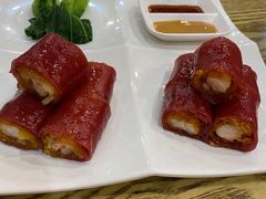 -赏点粤式点心(广州塔店)