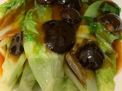 -李记潮汕砂锅粥(营福路店)