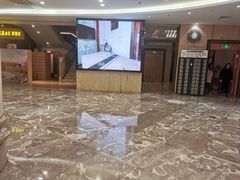 -大自然会所(泉秀店)