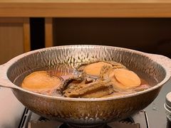 -小十Omakase(地王大厦店)