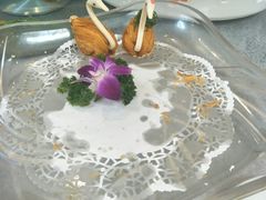 -琼菜王(南海店)