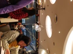 -必胜客(蜀山万象汇店)