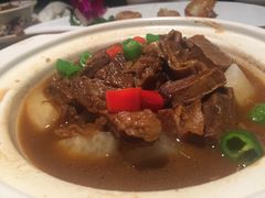 -茉莉餐厅(悦方idmall店)