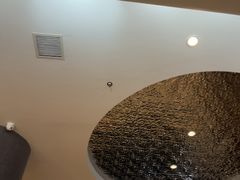 -家舍沐浴生活馆