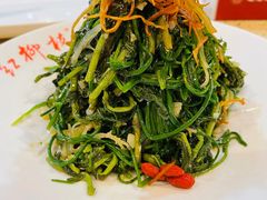 -红柳枝滩羊烧烤·非遗