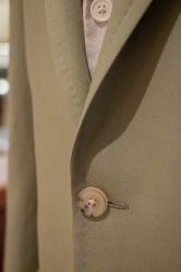 -优刻西服西装定制(金轮国际广场店)