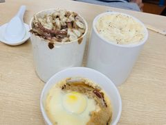 -广达眼镜炖罐(广达店)