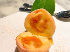 -辛香汇·现炒川菜(淮海路百盛店)