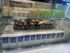 -一只酸奶牛(来福士店)