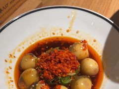 -太二酸菜鱼(正大广场店)