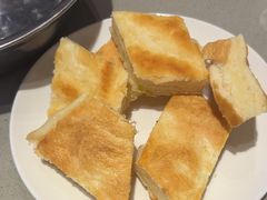 -蝎王府羊蝎子(西直门店)