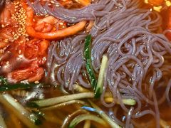 -金掌勺·锅包肉(双榆树店)