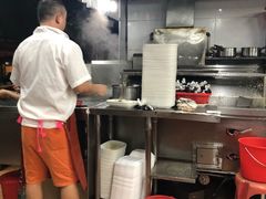 -源记肠粉(华贵路店)