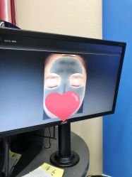 -比华利美容医院