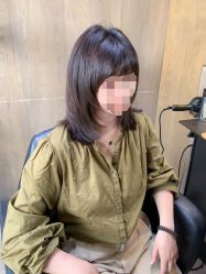 -韩国李知恩形象设计