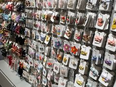 -KKV(重庆光环购物公园店)