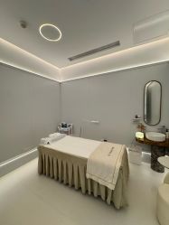 点击看大图 -苑苑vbeauty科技美容SPA