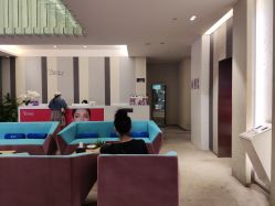 -Yestar艺星医疗美容医院