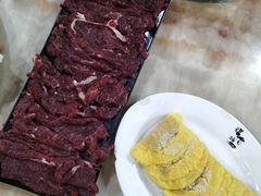 -福合埕牛肉丸(福平路店)
