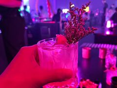 -MOSSO·Liveshow(M3香港广场店)