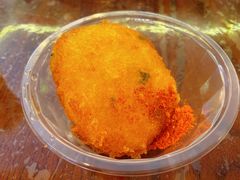-金必轩(青岩店)