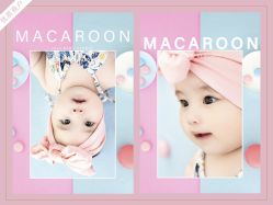 -星宝贝儿童摄影