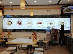 -朱洪元苏式面馆(绿宝广场店)