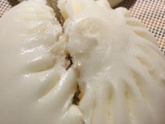 -冰火楼(梦泽园店)