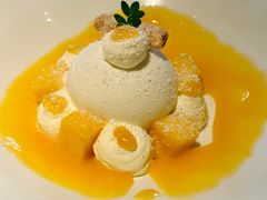 当日甜品-Solo(衡山路店)