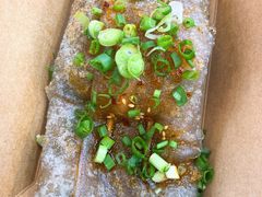 -八一路好吃街(雨田商务大厦店)