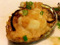 -盆满钵满·国家非遗传承(云台店)