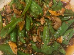 -湘潭九龙鱼头店(城南西路店)