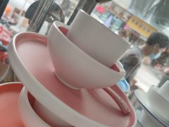 -南泰百货批发市场