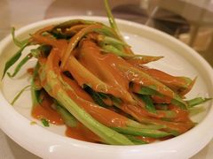 -粗茶淡饭·汉口公馆(循礼门店)