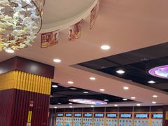 -点都德(海岸城店)
