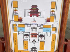 -高庙保安寺