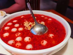 -涌上外婆桥(南塘店)