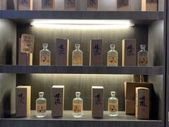 -林泷记·菜饭酒馆·秫香宴