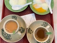 -亚坤(远东广场店)