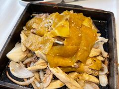 -北京厨房(西安SKP店)