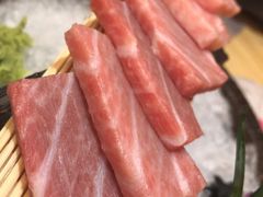 -鲔屋寿喜烧