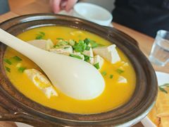 -沛家·食四季(小娄巷店)